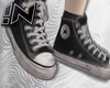 !N│ Converse