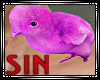 Pink Chicken - Unisex