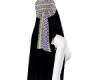 Bhinca headwrap 3