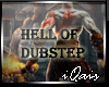 Hell Of Dubstep 