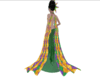 Mardi Gras 2025 Cape