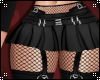 Fatal Black