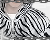 zebra bomber