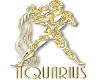 Aquarus Gold
