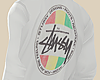 Stussy