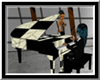 Modern Lovers Piano
