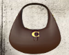 TWS - Cuch Bag 6