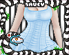 Corset Dress 7