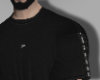 shirt ad
