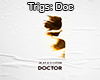 Doctor (3) ♫☼►