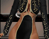 [C]Bare It All Gown v1