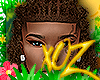 (S) xOz  Simone Lox '25