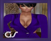 GS Lady In Purple