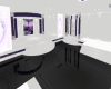 GHEDC Resturant or Diner