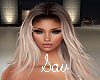 Nemcova-Ice Blonde
