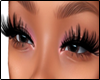 Sexy Doll Lashes