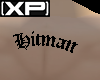 [XP] Hitman Back