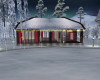 Christmas House 2020