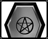 Wiccan Music Player