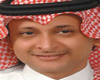 Abdul Al-majed-habiby ya