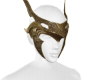 Parthenoa Helmet