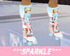 Roller Skates1