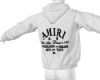 jacket AMRI 1/2