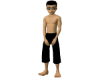 𝕄✓م ANIMATED Hi 5