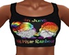 |L| Butch Tank Elves Jun