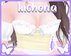 ʚɞ Isla Top | Ba