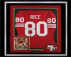 *JERRY.RICE.JERSEY-SF*