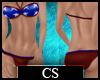 CS : Bikini Stars