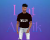 Daddy Tee1