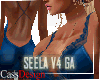 CD! Seela Dress V4 #3