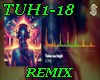 *X   THU1-18- REMIX  AI