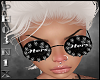!PX HERS SPIKED SHADES