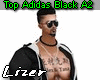 Top  Black A2