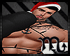 Secret Santa