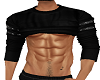 Black Top +1