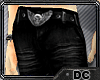 [DC] *B*Jeans-P1