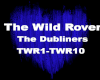 TheWildRovers-TD