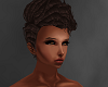 Tarence Dreds