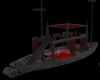 Vampire Riverboat furn