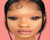Elena No Brow: Any Skin