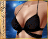 I~Boob Enhancer*D