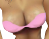 SW bra pink default fit