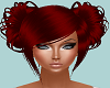Sona Red