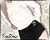 Cu | ♥ Suit Minigirl 