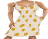 Polka Dot Sundress