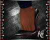 Kii~ Bobbie Heels V2